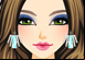 Maquillage et Coiffure